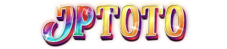 JPTOTO : Link Situs Game Resmi Auto Cuan Saldo Untung Banyak