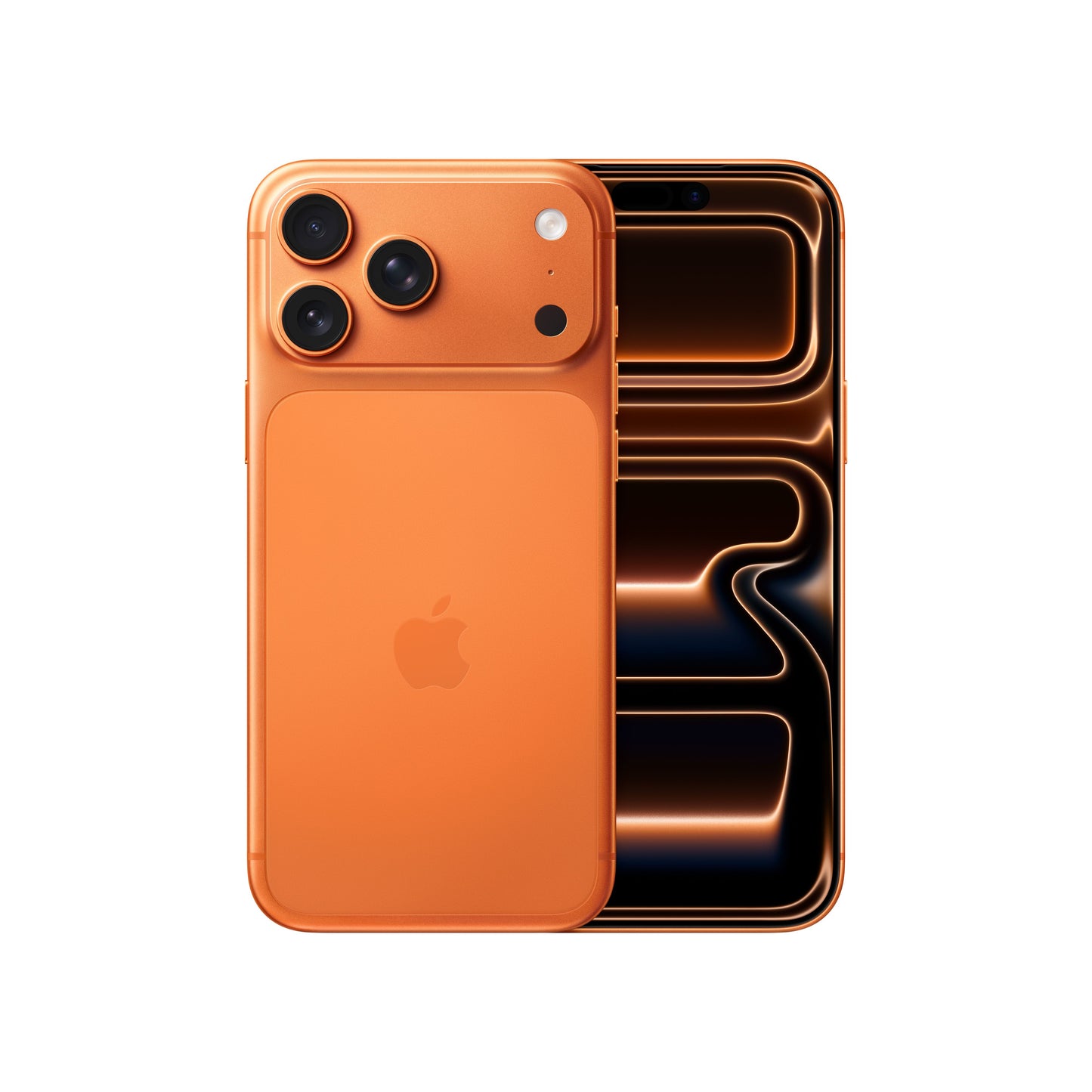 iPhone_17_Pro_Max_Cosmic_Orange_PDP_Image_Position_1_Cosmic_Orange_Colour__SG-EN